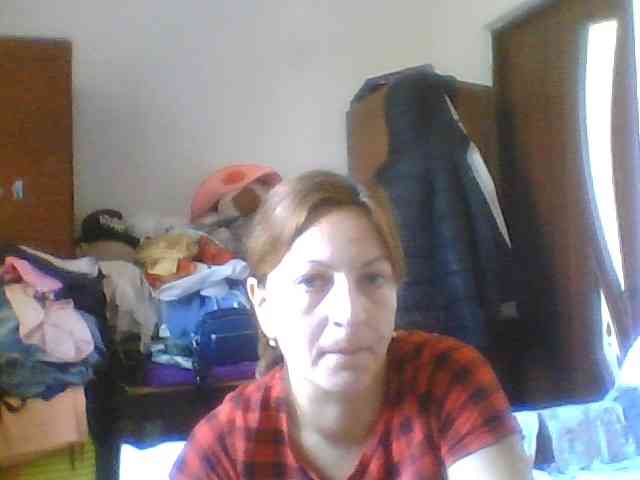sweetcandy1 webcam