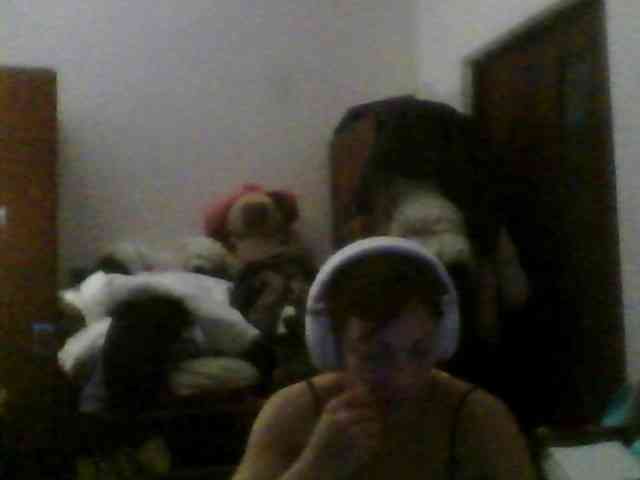 sweetcandy1 webcam