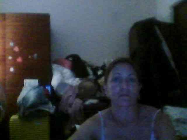 sweetcandy1 webcam
