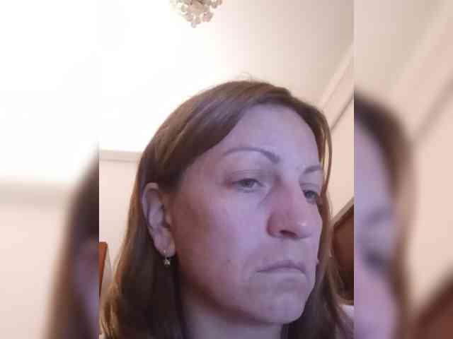 sweetcandy1 webcam
