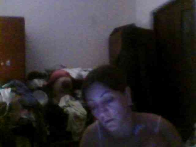 sweetcandy1 webcam