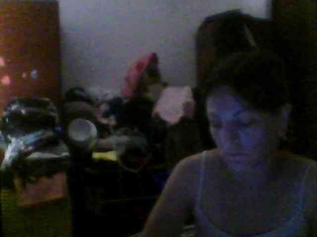 sweetcandy1 webcam