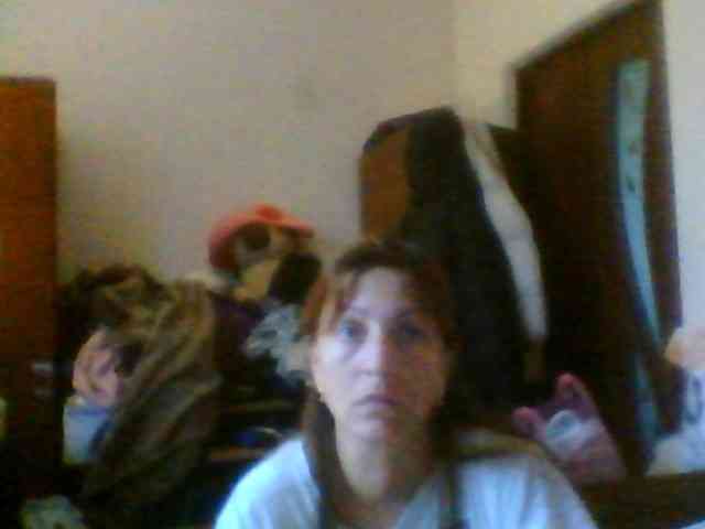 sweetcandy1 webcam