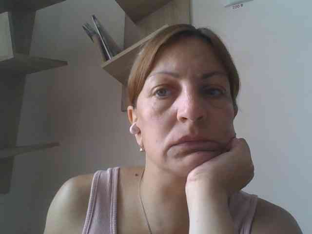 sweetcandy1 webcam