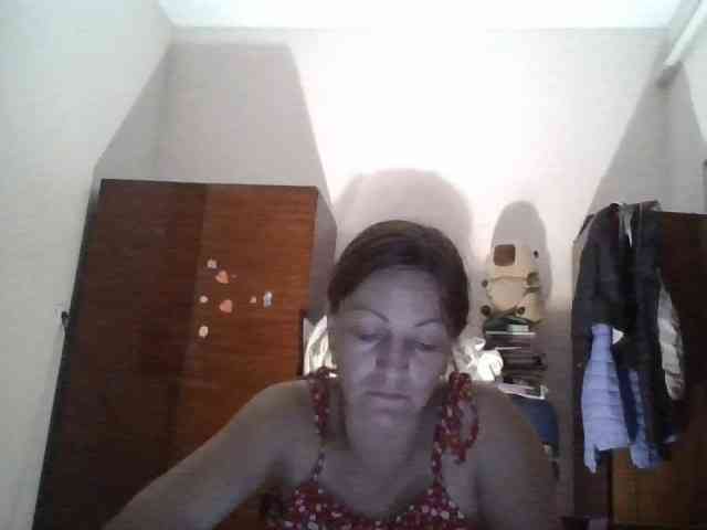 sweetcandy1 webcam