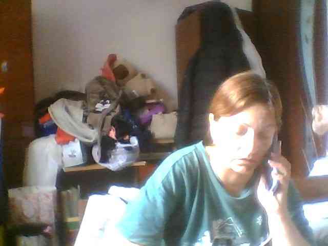 sweetcandy1 webcam