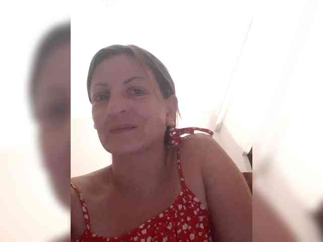 sweetcandy1 webcam