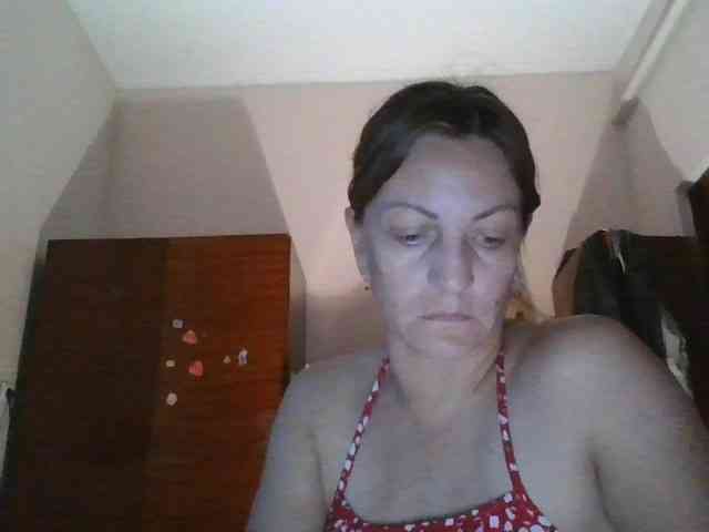 sweetcandy1 webcam
