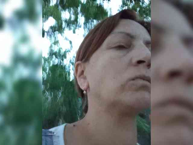 sweetcandy1 webcam