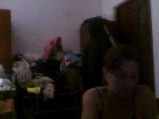 sweetcandy1 webcam