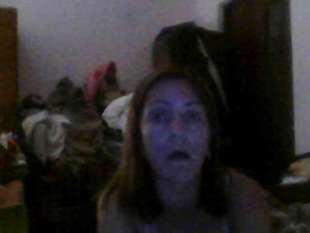 sweetcandy1 webcam