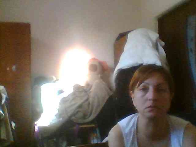 sweetcandy1 webcam
