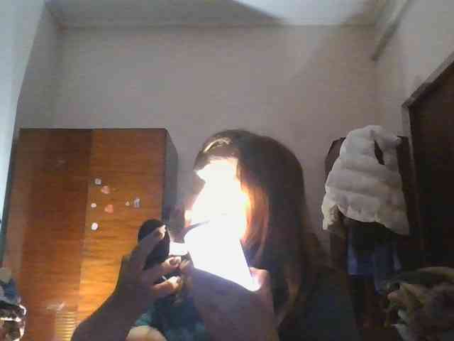 sweetcandy1 webcam