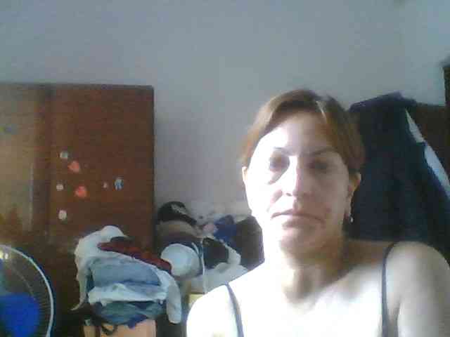 sweetcandy1 webcam
