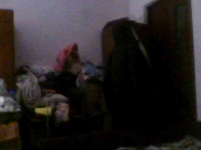 sweetcandy1 webcam