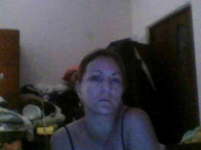 sweetcandy1 webcam