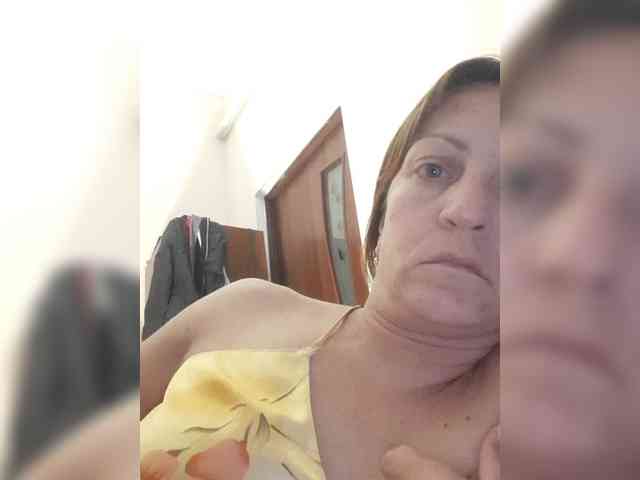 sweetcandy1 webcam