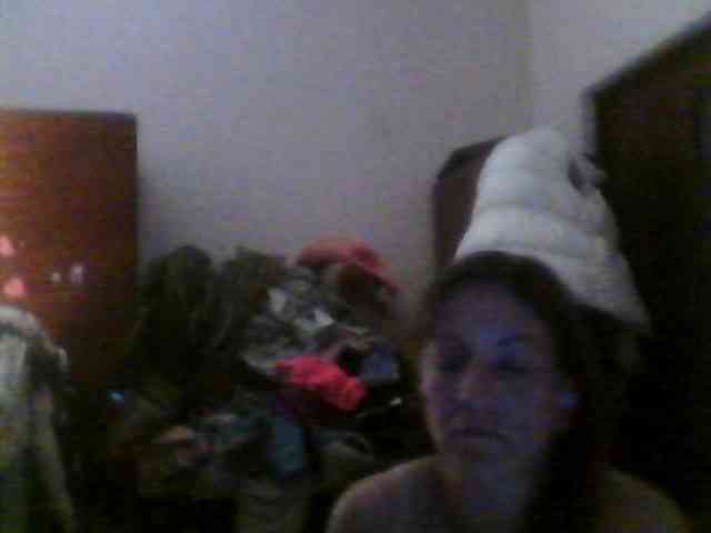 sweetcandy1 webcam