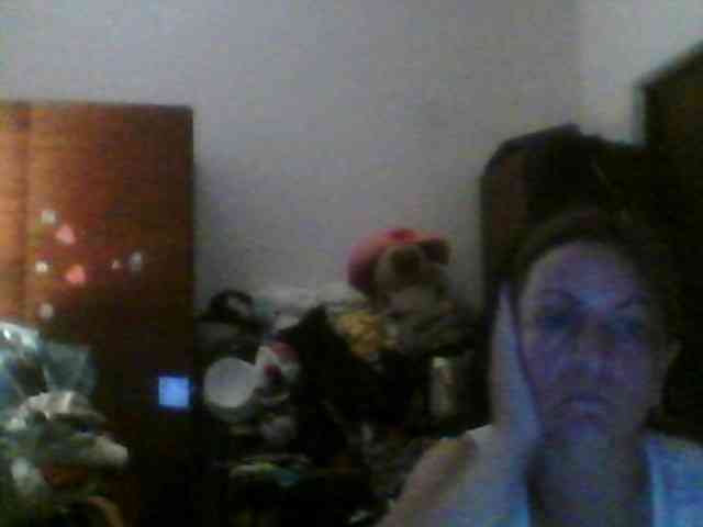 sweetcandy1 webcam