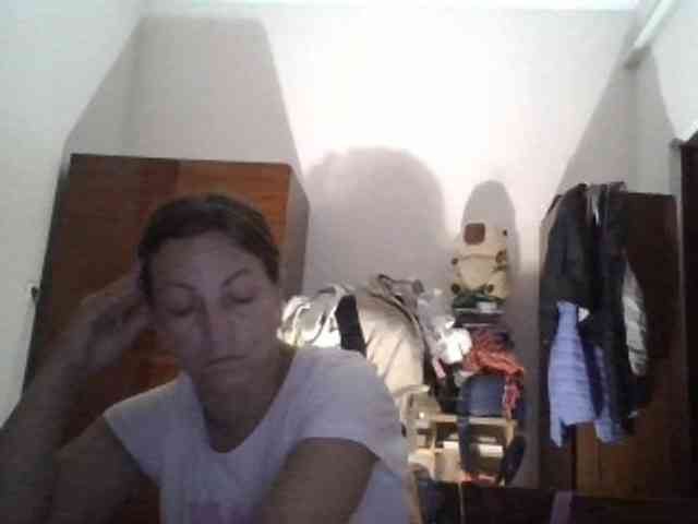 sweetcandy1 webcam