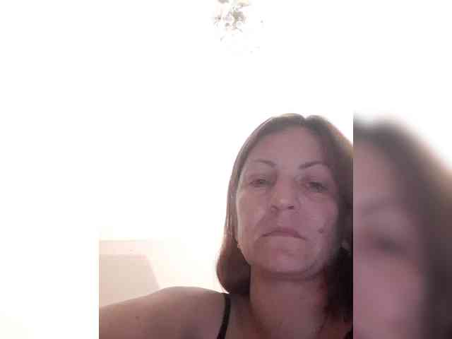 sweetcandy1 webcam