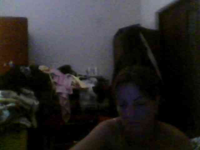 sweetcandy1 webcam