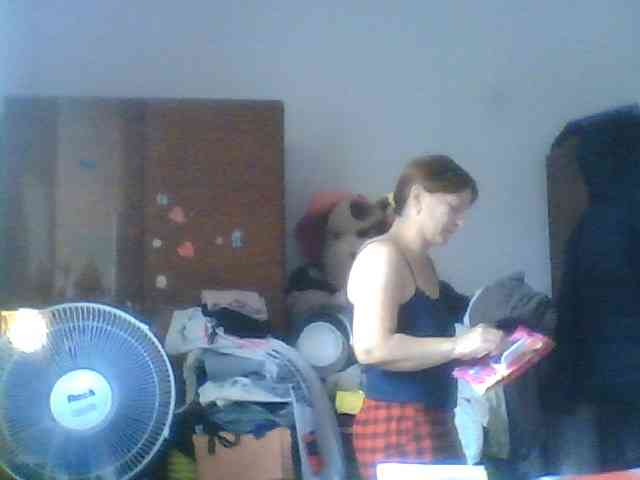 sweetcandy1 webcam