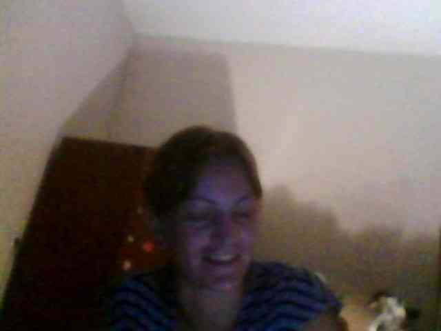 sweetcandy1 webcam