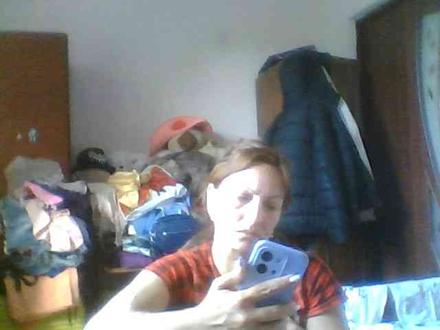 sweetcandy1 webcam