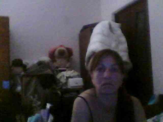 sweetcandy1 webcam