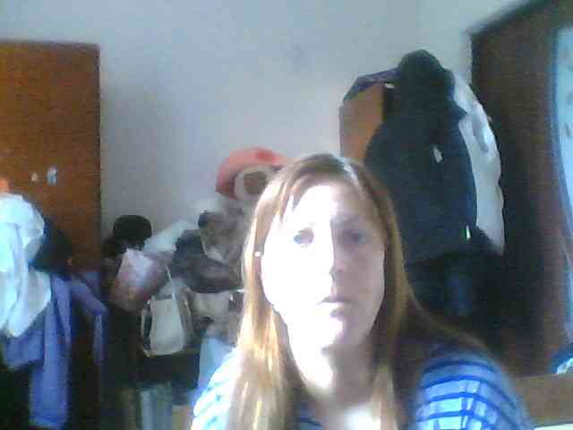 sweetcandy1 webcam