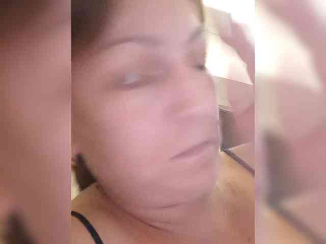 sweetcandy1 webcam