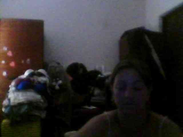 sweetcandy1 webcam