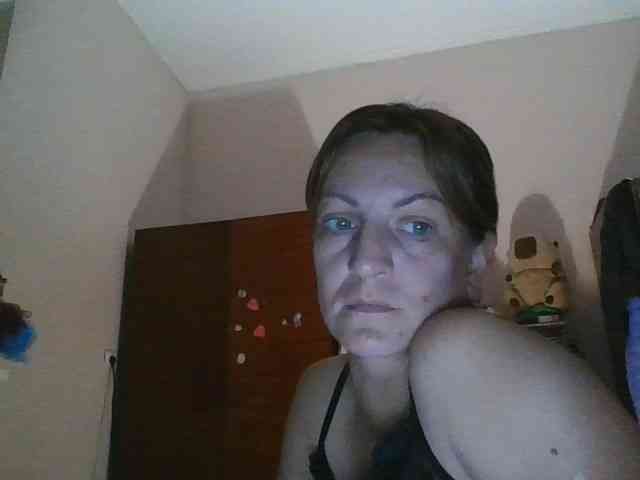 sweetcandy1 webcam