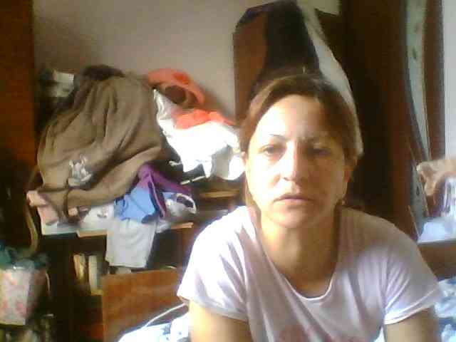 sweetcandy1 webcam