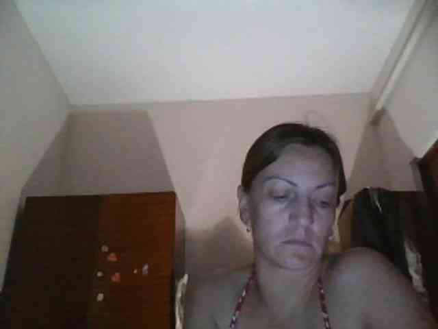 sweetcandy1 webcam