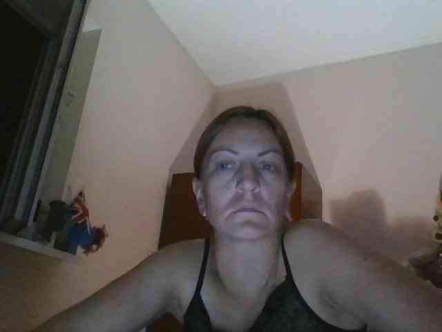 sweetcandy1 webcam