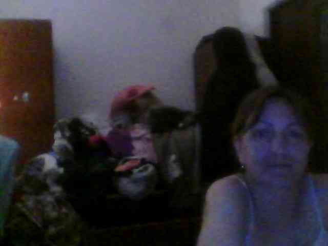 sweetcandy1