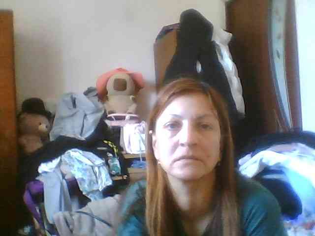 sweetcandy1 webcam