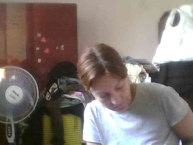 sweetcandy1 webcam