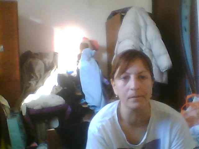 sweetcandy1 webcam