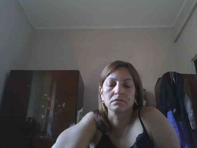 sweetcandy1 webcam