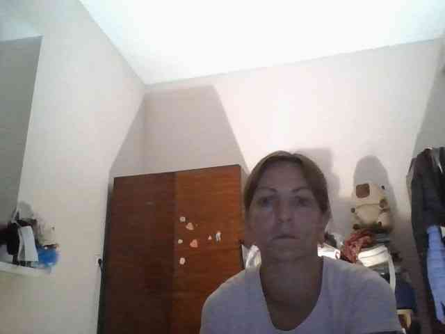 sweetcandy1 webcam