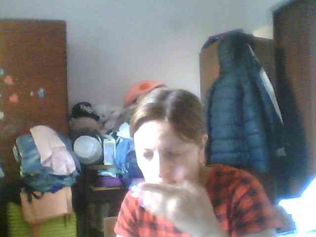 sweetcandy1 webcam