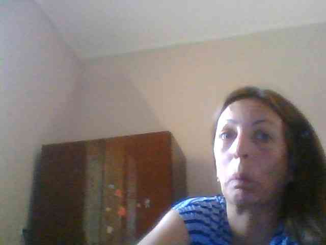 sweetcandy1 webcam