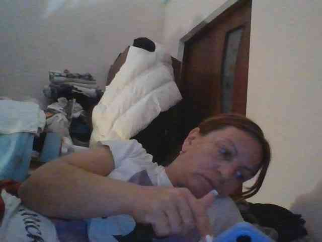 sweetcandy1 webcam