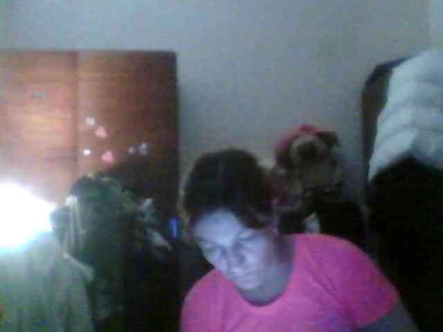 sweetcandy1 webcam