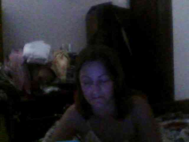 sweetcandy1 webcam