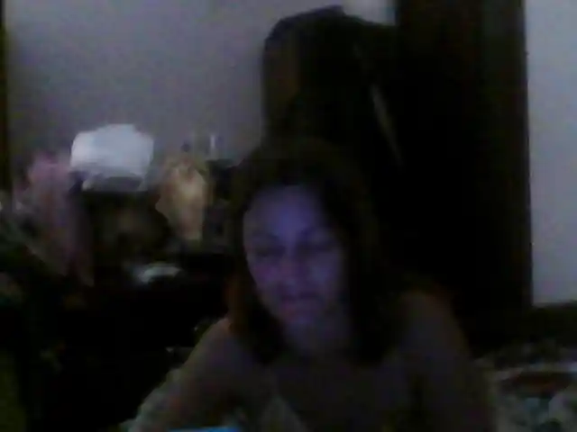 sweetcandy1
