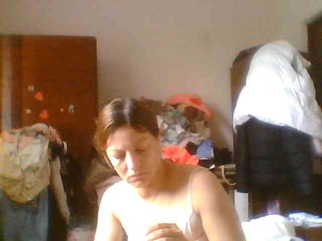 sweetcandy1 webcam